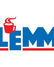 Lemm Haushaltapparate GmbH Bild 2