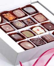 Manon Et Cie SARL image 13