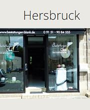 Bestattungen Blank Bild 10