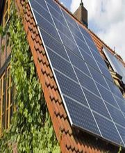 Dev Elec Enr image 1