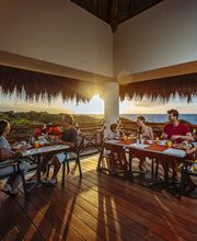 The Beach Club imagen 1