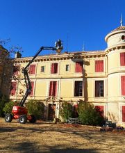 Bati Service image 14