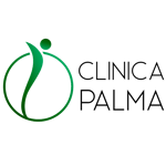 217538040-1-Bx6GvZA26A1675690839819.png