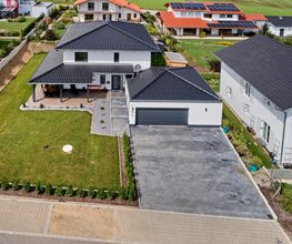 C.S. - Bau GmbH Bild 12
