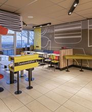 McDonald's Bild 5