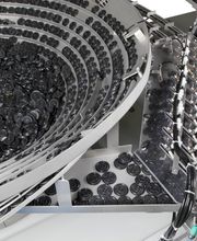 HSH Handling Systems AG Bild 8