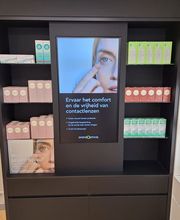 GrandOptical Amstelveen afbeelding 8