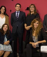 ARIGO ABOGADOS imagen 2