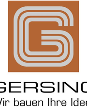 Gersing GmbH Bild 20