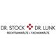 Dr. Stock - Dr. Lunk Rechtsanwälte + Fachanwälte