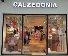 Calzedonia image 1