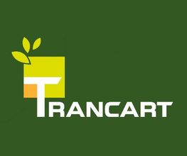 Trancart Espaces Verts image 2