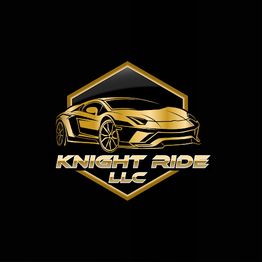Knight Ride LLC