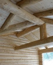 HedingerHolz AG Bild 7