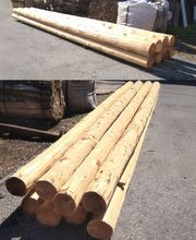 🌲 Segheria Lombardi Sagl 🌲 Bild 12