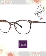 Optic'Hom Optique Sisavath SARL image 18