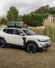 Ritter Automobile AG Bild 8