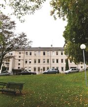 Groupe d'Imagerie Médicale image 3