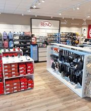 RENO Bild 12