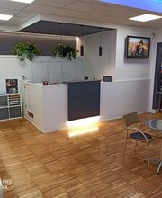 Gallery Cliente