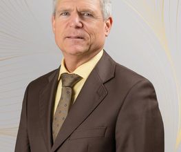 Emery pompes funèbres Bild 1