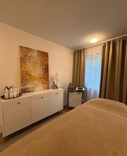 Kaya Skin & Body Bild 4