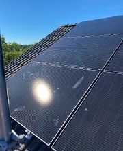 enerix Pulheim - Photovoltaik & Stromspeicher Bild 15