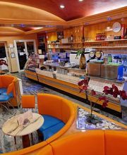Eiscafe Venezia Roding Bild 3