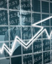 Unternehmerlotsen Bayern Bild 7