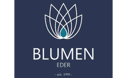 Blumen Eder