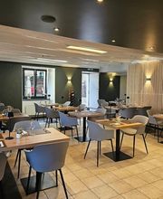 Restaurant Orologio Bild 3