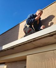 TEJADOS Y REFORMAS GUZU imagen 9