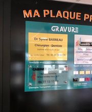 L'atelier de Yannick image 3