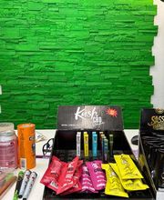 Swissfreeshop Bild 7