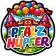 Pfalzhüpfer