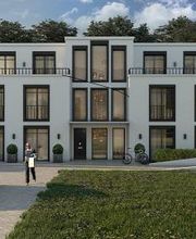 Palmieri Baumanagement AG Bild 3