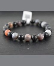 heilstein-schmuck.ch Brigitte Winteler Bild 5