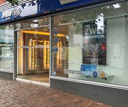 Apollo-Optik - Idstein - Wiesbadener Str. Bild 1