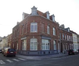 Actpcalais image 8