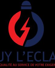 Guy L'Eclair image 14