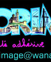 New Colorimage SARL image 4