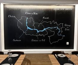 311252928-0-reerzCpShV1785317792068.jpeg