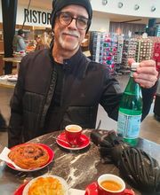 dr. Rocco Chiriacò Bild 4