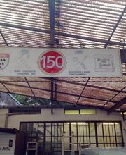 Const. Schlösser & Sohn e.K.