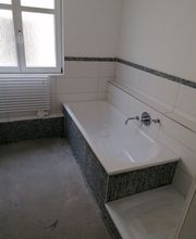 Junc Fliesen Fachgeschäft Bild 1