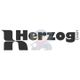 Herzog GmbH | Sanitäre Anlagen