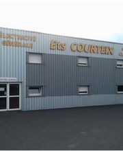 Courteix SARL image 7