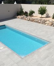 ATP PISCINES imagen 14