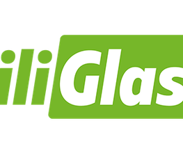 SILIGLASS COMMERCY image 1