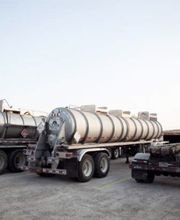 Cactus Environmental Services image 15